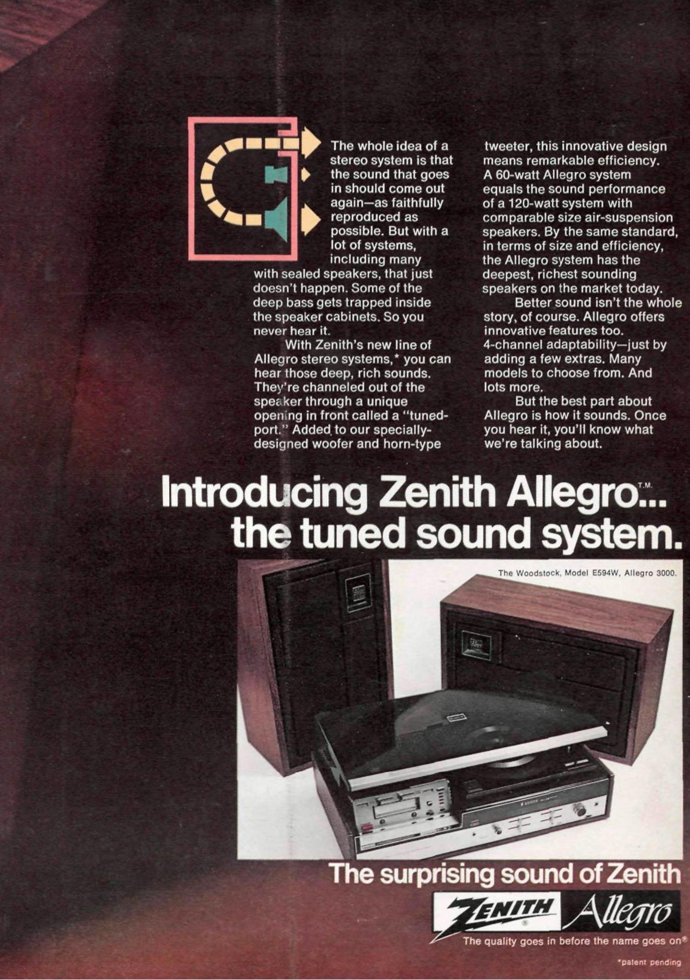 Zenith 1973 1-82.jpg